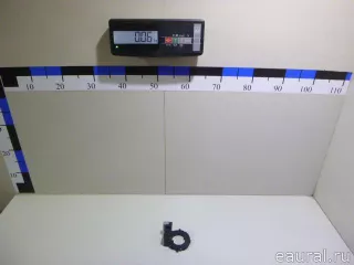 8924552030 Toyota Датчик угла поворота руля Lexus RX 2 Арт E22264139, вид 8