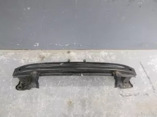 3C0807109B VAG Усилитель переднего бампера Volkswagen Passat B6 Арт E22408802, вид 1
