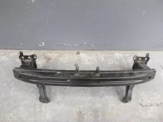 3C0807109B VAG Усилитель переднего бампера Volkswagen Passat B6 Арт E22408802, вид 3