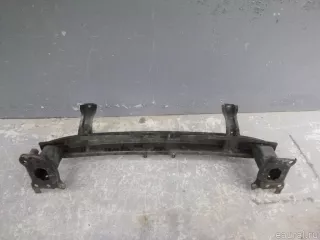 3C0807109B VAG Усилитель переднего бампера Volkswagen Passat B6 Арт E22408802, вид 4