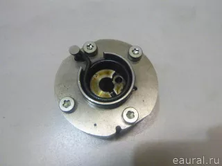 130800P040 Toyota Фазорегулятор Toyota Highlander 3 restailing Арт E22669034, вид 1