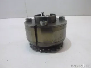130800P040 Toyota Фазорегулятор Toyota Highlander 3 restailing Арт E22669034, вид 2