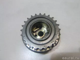 130800P040 Toyota Фазорегулятор Toyota Highlander 3 restailing Арт E22669034, вид 3