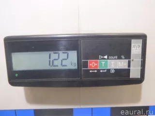 130800P040 Toyota Фазорегулятор Toyota Highlander 3 restailing Арт E22669034, вид 5