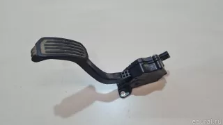 7811033110 Toyota Педаль газа Toyota Highlander 2 Арт E22678299, вид 1