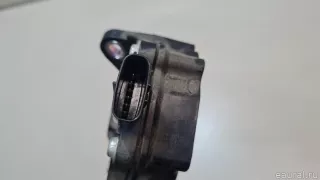 7811033110 Toyota Педаль газа Toyota Highlander 2 Арт E22678299, вид 3