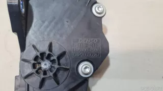 7811033110 Toyota Педаль газа Toyota Highlander 2 Арт E22678299, вид 4