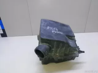 55557185 GM Корпус воздушного фильтра Opel Corsa D Арт E22818028, вид 1