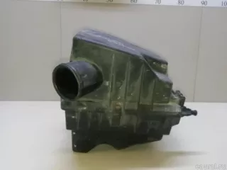 55557185 GM Корпус воздушного фильтра Opel Corsa D Арт E22818028, вид 3