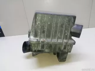 55557185 GM Корпус воздушного фильтра Opel Corsa D Арт E22818028, вид 4