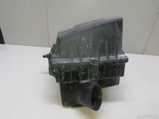 55557185 GM Корпус воздушного фильтра Opel Corsa D Арт E22818028, вид 5
