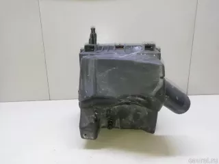 55557185 GM Корпус воздушного фильтра Opel Corsa D Арт E22818028, вид 8