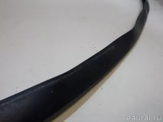 5338133080 Toyota Уплотнитель капота Toyota Camry XV40 Арт E22846919, вид 2
