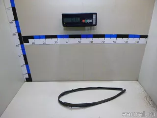 5338133080 Toyota Уплотнитель капота Toyota Camry XV40 Арт E22846919, вид 4