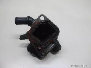 55202373 Fiat Термостат Fiat Doblo 2 Арт E22851518