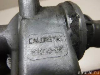 55202373 Fiat Термостат Fiat Fiorino Арт E22851518, вид 2