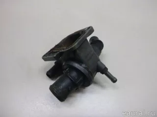 55202373 Fiat Термостат Fiat Fiorino Арт E22851518, вид 3