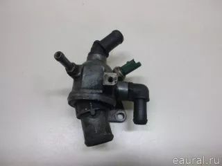 55202373 Fiat Термостат Fiat Fiorino Арт E22851518, вид 4