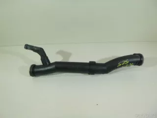 03C121065F VAG Трубка охлаждающей жидкости металлическая Volkswagen Eos Арт E22866809, вид 7