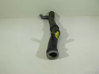 03C121065F VAG Трубка охлаждающей жидкости металлическая Volkswagen Eos Арт E22866809, вид 8