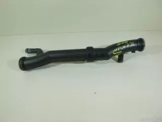 03C121065F VAG Трубка охлаждающей жидкости металлическая Volkswagen Eos Арт E22866809, вид 9