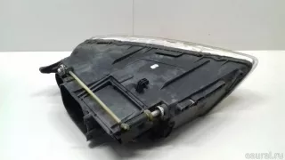 7L6941018BH VAG Фара правая Volkswagen Touareg 1 Арт E22984980, вид 6