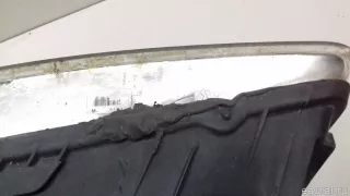 7L6941018BH VAG Фара правая Volkswagen Touareg 1 Арт E22984980, вид 7