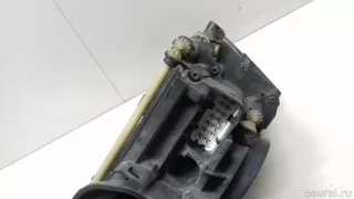 7L6941018BH VAG Фара правая Volkswagen Touareg 1 Арт E22984980, вид 8