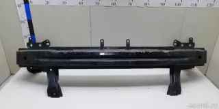 3C0807109B VAG Усилитель переднего бампера Volkswagen Passat B6 Арт E23088683, вид 1