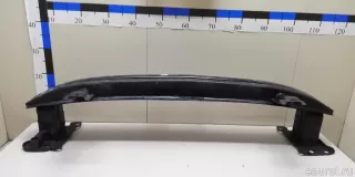 3C0807109B VAG Усилитель переднего бампера Volkswagen Passat B6 Арт E23088683, вид 2