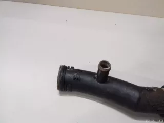 03C121065F VAG Трубка охлаждающей жидкости металлическая Volkswagen Touran 1 Арт E23153900, вид 3