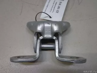 6873006060 Toyota Петля двери передней правой Lexus LX 3 restailing 2 Арт E23157915, вид 6