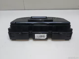 3C0920852JZ02 VAG Панель приборов Volkswagen Passat B6 Арт E23201604, вид 11