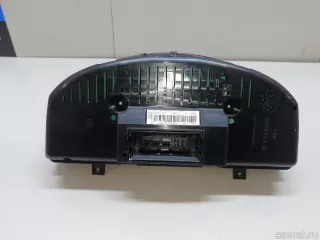 3C0920852JZ02 VAG Панель приборов Volkswagen Passat B6 Арт E23201604, вид 9
