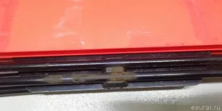 3C5860251 VAG Знак аварийной остановки Volkswagen Passat CC Арт E23202073, вид 2