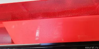 3C5860251 VAG Знак аварийной остановки Volkswagen Passat CC Арт E23202073, вид 4