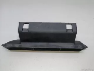 3C08059719B9 VAG Воздуховод Volkswagen Passat B6 Арт E23202296, вид 1