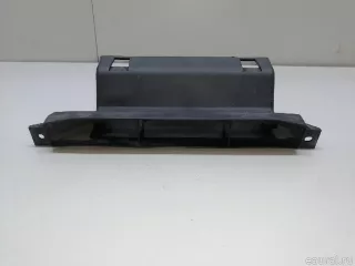3C08059719B9 VAG Воздуховод Volkswagen Passat B6 Арт E23202296, вид 2