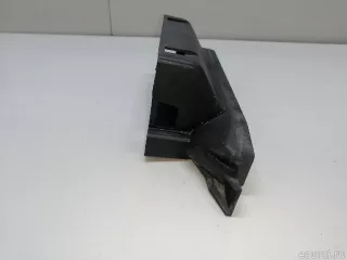 3C08059719B9 VAG Воздуховод Volkswagen Passat B6 Арт E23202296, вид 3