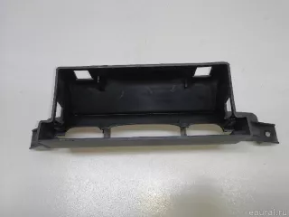3C08059719B9 VAG Воздуховод Volkswagen Passat B6 Арт E23202296, вид 4