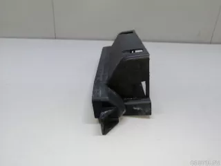 3C08059719B9 VAG Воздуховод Volkswagen Passat B6 Арт E23202296, вид 6