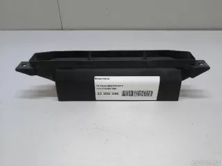 3C08059719B9 VAG Воздуховод Volkswagen Passat B6 Арт E23202296, вид 8