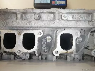 070103267AX VAG Головка блока цилиндров Volkswagen Transporter T5 restailing Арт E23273769, вид 13