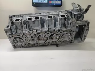 070103267AX VAG Головка блока цилиндров Volkswagen Transporter T5 restailing Арт E23273769, вид 15