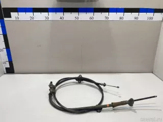 4643033171 Toyota Трос ручника Lexus ES 7 Арт E23322148, вид 1