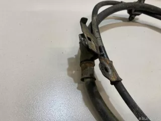 4643033171 Toyota Трос ручника Lexus ES 7 Арт E23322148, вид 3