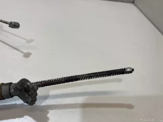4643033171 Toyota Трос ручника Lexus ES 7 Арт E23322148, вид 7