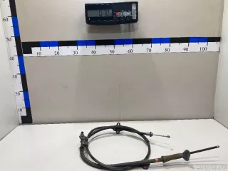 4643033171 Toyota Трос ручника Lexus ES 7 Арт E23322148, вид 8