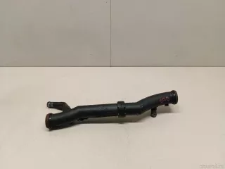 03C121065F VAG Трубка охлаждающей жидкости металлическая Volkswagen Tiguan 1 Арт E23356872, вид 1