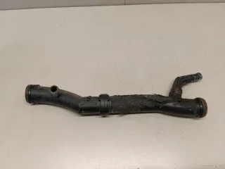 03C121065F VAG Трубка охлаждающей жидкости металлическая Volkswagen Tiguan 1 Арт E23356872, вид 5